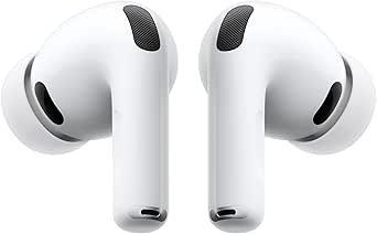 Apple AirPods Pro (2nd Generation)