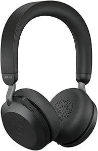 Jabra Elite 85t