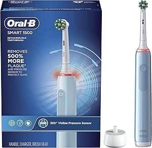 Oral-B Smart 1500