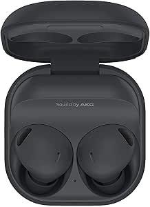 Samsung Galaxy Buds2 Pro