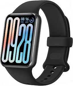 Xiaomi Smart Band 8