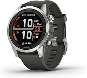 Best Smartwatches of 2026 - Compared, ranked and expert Reviews