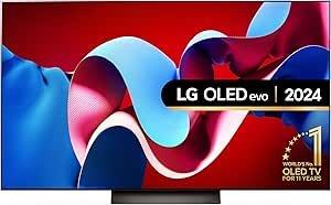 Best 55-Inch TVs of 2026