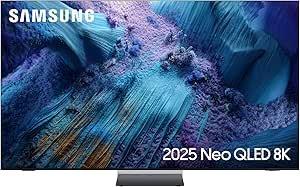 Best 65-Inch TVs of 2026