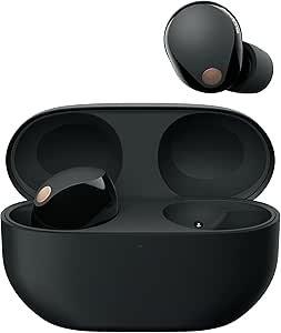 Best Wireless Earbuds of 2026 - Compared, ranked and expert Reviews