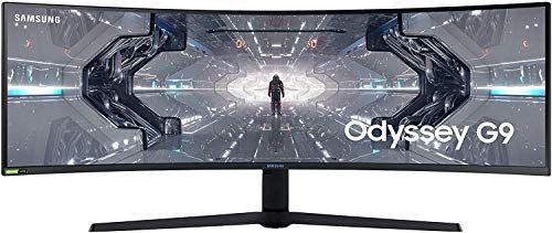 samsung.com product image